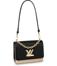 Louis Vuitton Twist MM