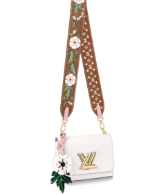 Buy Louis Vuitton Twist PM for Women - New