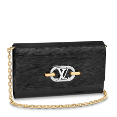 Buy Louis Vuitton Pochette Evening from Outlet