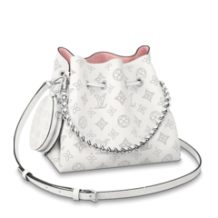 Buy Original New Louis Vuitton Bella for Women