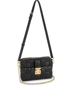 Shop New Louis Vuitton Troca MM for Women at Sale Prices