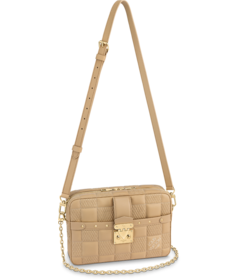 Buy original Louis Vuitton Troca MM outlet for women