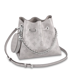 Buy Louis Vuitton Bella for Women - Original.