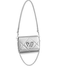 Louis Vuitton Twist PM Women New