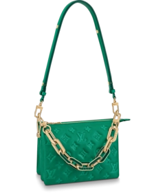 Louis Vuitton  Coussin BB for Women Buy Now!