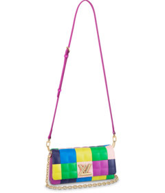 Shop Women's Louis Vuitton Pochette Twist - Buy from the Outlet and Get New Styles!
