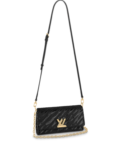 Buy the coveted Louis Vuitton Pochette Twist for women today!