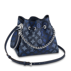 Women's Louis Vuitton Bella - Buy Online Now!