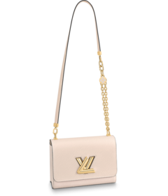 Original Louis Vuitton Twist MM for Women: Buy Now!