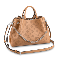 Buy Louis Vuitton Bella Tote for Women Outlet!