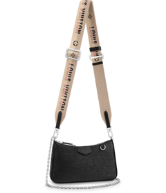 Louis Vuitton Easy Pouch On Strap