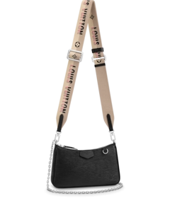Women's Louis Vuitton Easy Pouch On Strap On Sale