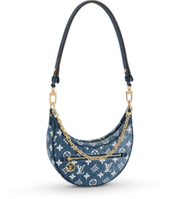 Louis Vuitton Loop for Women Outlet