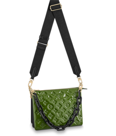 Buy Louis Vuitton Coussin PM for Women - Sale Now!