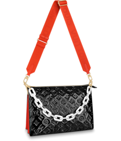 Buy Women's Original Louis Vuitton Coussin MM