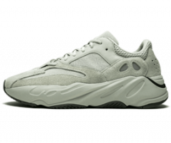 Alt 1: Men's Yeezy Boost 700 - Salt at New Outlet 
Alt 2: New Outlet Offers Men's Yeezy Boost 700 - Salt 
Alt 3: Yeezy Boost 700 - Salt for Male On New Outlet
Alt 4: Shop Yeezy Boost 700 - Salt for Men at New Outlet 
Alt 5: Latest Version of Men's Yeezy Boost 700 - Salt Available at New Outlet