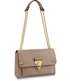 Buy Louis Vuitton Vavin PM Women's Bag Outlet