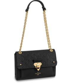 Sale Louis Vuitton Vavin PM for Women