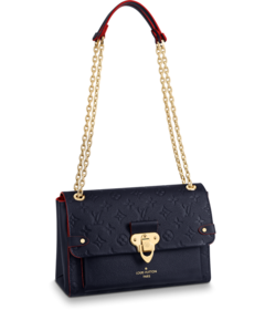 Sale Louis Vuitton Vavin PM for Women