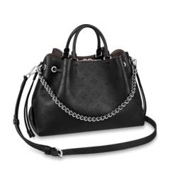 Buy Louis Vuitton Bella Tote for Women - Outlet Sale