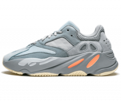 Stylish Women's Yeezy Boost 700 - Inertia Sneakers from Original Outlet