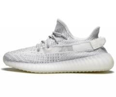 Women's Yeezy Boost 350 V2 Static Reflective On Sale