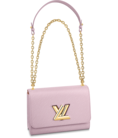 Buy Louis Vuitton Twist MM for Women - Original