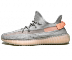 Yeezy Boost 350 v2 Women's True Form Sneakers - Buy New