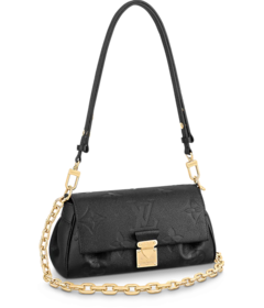 Buy the New Original Louis Vuitton Favorite - Perfect for Women!