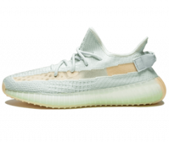 Shop the New Yeezy Boost 350 v2 Hyperspace for Men