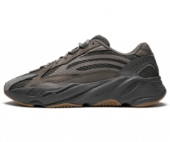 Women's Yeezy Boost 700 V2 - Geode for Buy And Sale