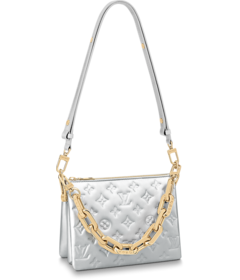 Buy Louis Vuitton Creative Coussin BB for Women - Original