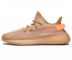 1) Men's Yeezy Boost 350  V2 Clay Athletic Shoes - New - 
2) Fashionable Yeezy Boost 350 V2 Clay Sneakers for Men - New 
3) Get the Latest Yeezy Boost 350 V2 Clay Shoes for Men 
4) New Yeezy Boost 350 V2 Clay Athletic Shoes for Male - Get it Now 
5) High Quality Men's Yeezy Boost 350 V2 Clay Shoes - On Sale Now