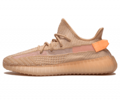 yeezy clay cheap