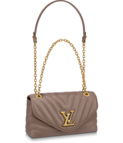 Buy the LV New Wave Chain Bag - Perfect for Women at our Sale!