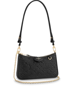 buy-Louis-Vuitton-Easy-Pouch-On-Strap-for-Women
