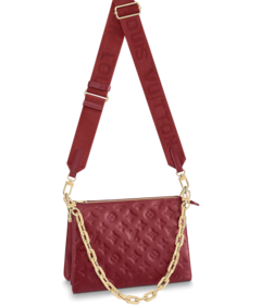 Louis Vuitton Coussin PM for Women Outlet Sale