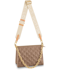 Louis Vuitton Coussin PM - Outlet - Women's Sale