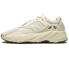 Yeezy Boost 700 - Analogue for Men; Original Store