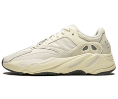 Yeezy Boost 700 Analog - Women's Shoes at Original Store