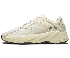 Yeezy Boost 700 - Analogue for Men; Original Store