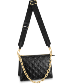 Sale Louis Vuitton Coussin PM, Women's Bag