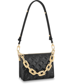 Womens Louis Vuitton Coussin BB Original Buy Now