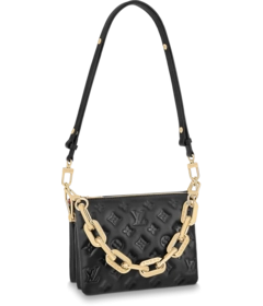 Womens Louis Vuitton Coussin BB Original Buy Now
