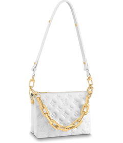 Louis Vuitton Coussin BB - Outlet Sale for Women