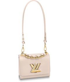 Louis Vuitton Twist PM - Buy Now!