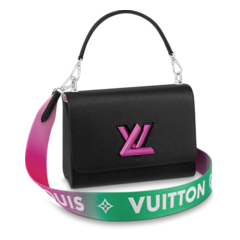 Buy Louis Vuitton Twist MM for Women - Original