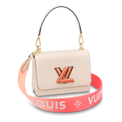 Sale Louis Vuitton Twist PM for Women