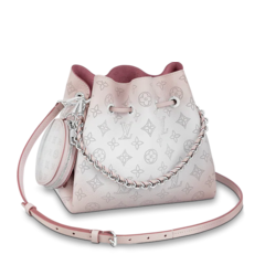 Buy Louis Vuitton Bella Women's Outlet Sale