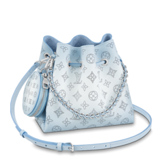 Shop Exclusive Louis Vuitton Bella Outlet Sale for Women